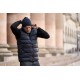 Tee Jays Bodywarmer