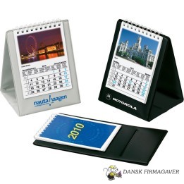Euro Kalender 140149c