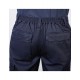 Naos Hi-Viz Trousers - Arbejdsbukser