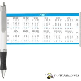 Kalender Pen 211531c