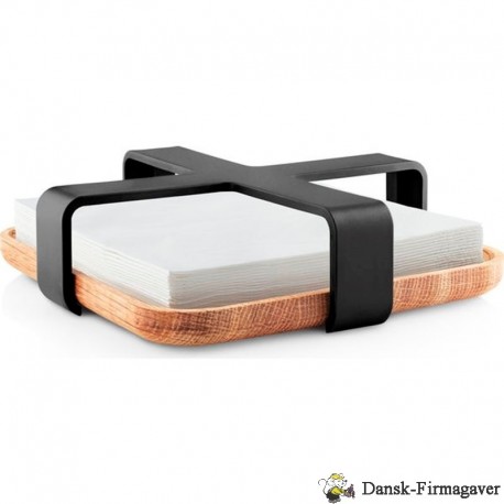 Eva Solo Servietholder