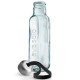 Eva Solo Recycled glasdrikkeflaske 0,5L.