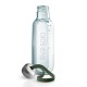 Eva Solo Recycled glasdrikkeflaske 0,5L.