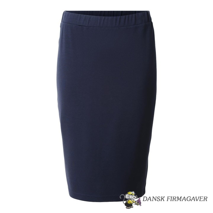 Rome Skirt Knee Length WOMEN| MODERN FIT