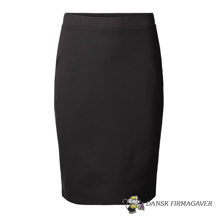 Rome Skirt Knee Length WOMEN| MODERN FIT