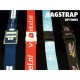 Bagstrap