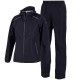 PITCH STONE REGNJAKKE Unisex