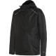 PITCH STONE REGNJAKKE Unisex