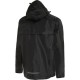 PITCH STONE REGNJAKKE Unisex