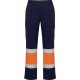 Sikkerheds Bukser - Soan Hi-Viz Trousers