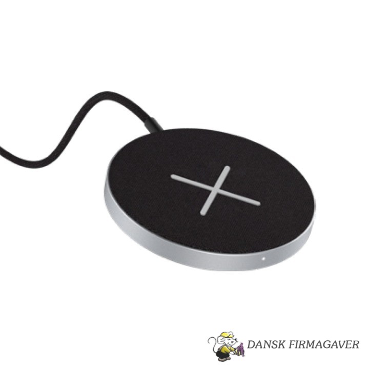 SACKit Charge 50 Care Black