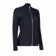 The Cardigan