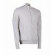 The Cardigan