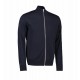 The Cardigan