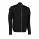 The Cardigan