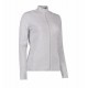 The Cardigan