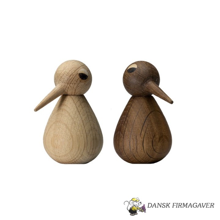 Architectmade Kristian Vedel Bird 12 cm