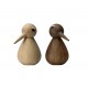 Architectmade Kristian Vedel Bird 12 cm
