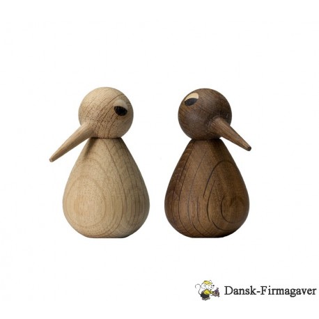 Architectmade Kristian Vedel Bird 12 cm