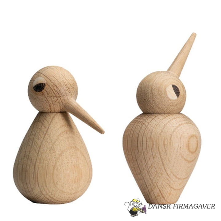 Architectmade Kristian Vedel Bird 12 cm