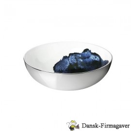 Stokholm Skål
