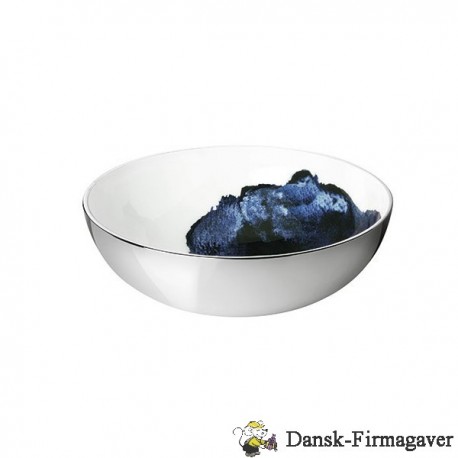 Stokholm Skål