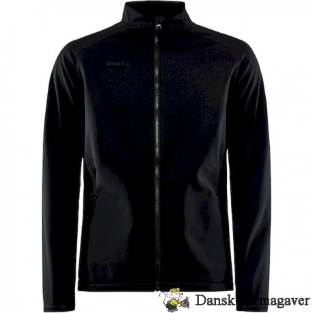 Craft ADV Essence Wind Jakke