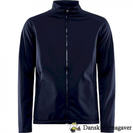 Craft Core Explore Soft Shell Jakke