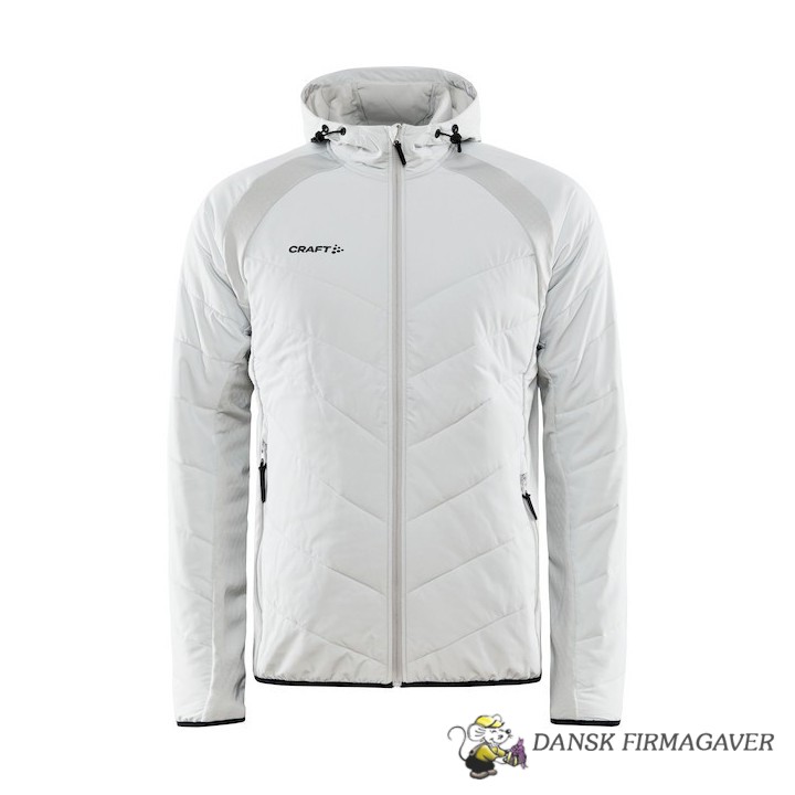 Craft ADV Explore Hybrid Jakke