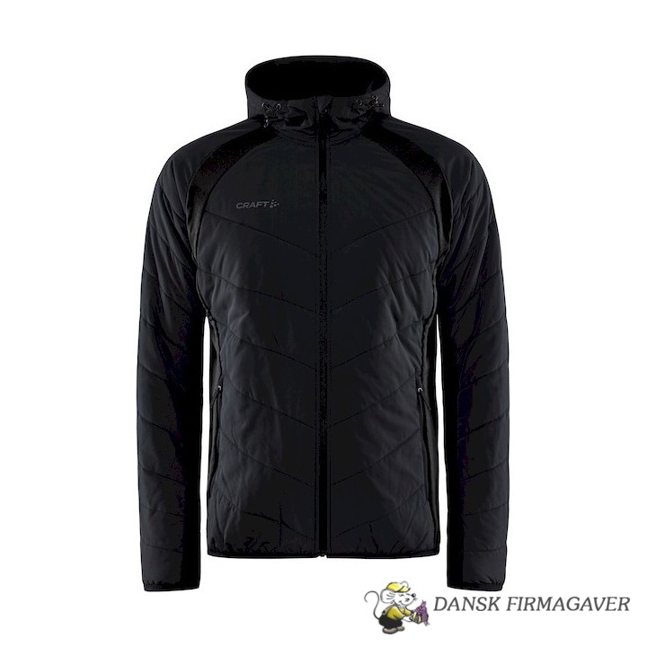Craft ADV Explore Hybrid Jakke