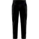 Craft CORE Explore Bukser