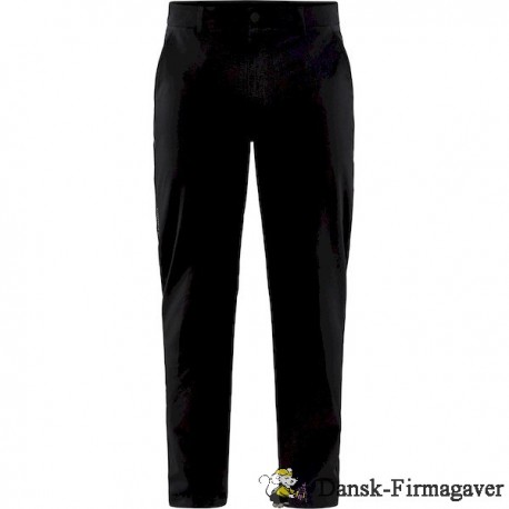 Craft CORE Explore Bukser