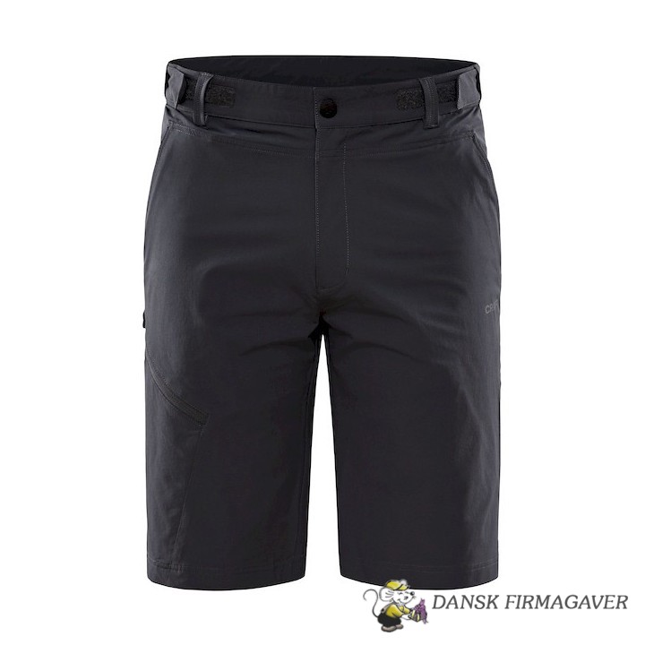 Craft ADV Explore Tech Shorts