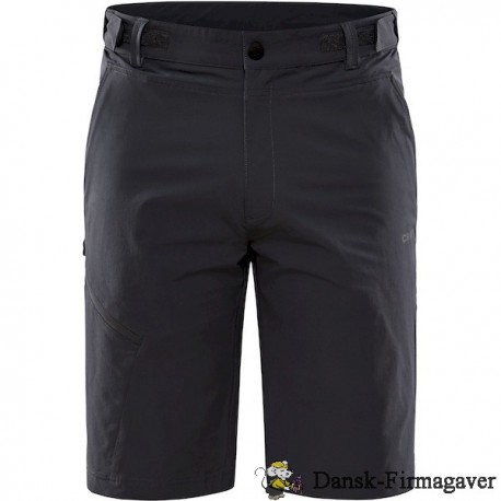 Craft ADV Explore Tech Shorts