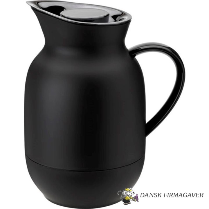 Stelton Amphora Kaffekande