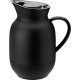 Stelton Amphora Kaffekande