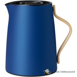 Emma termokande 1,2 L