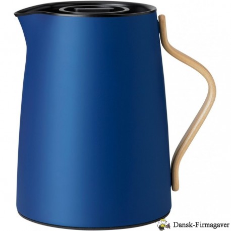Emma termokande 1,2 L