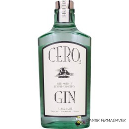 CERO2 Pure