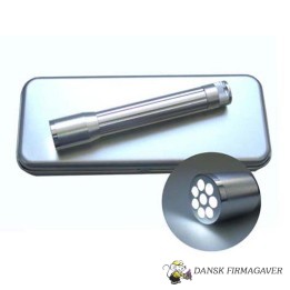 LED Torch 542