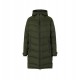 GEYSER Vinter Jakke