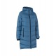 GEYSER Vinter Jakke
