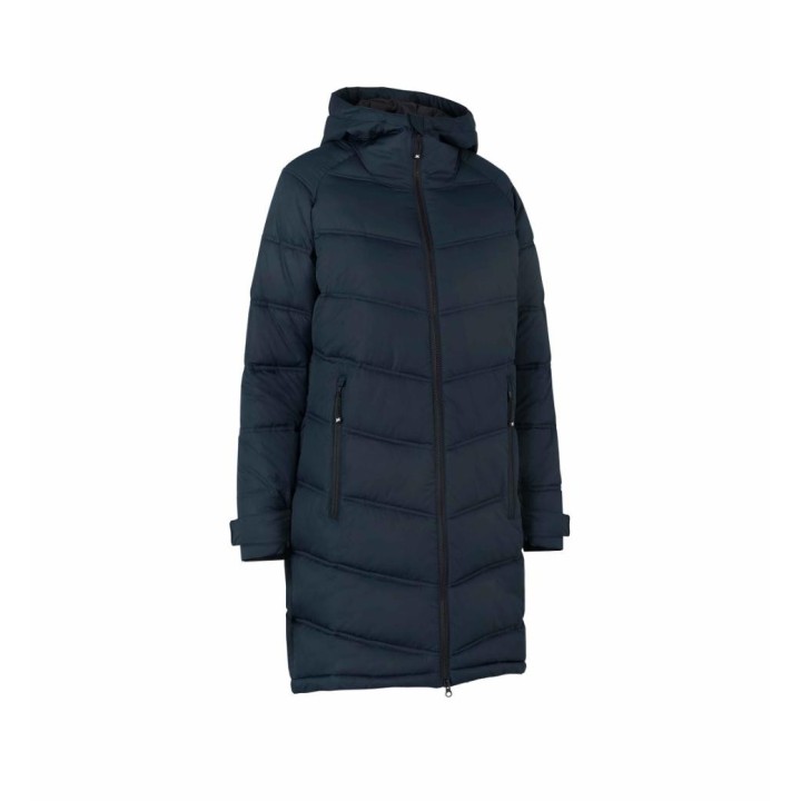 GEYSER Vinter Jakke