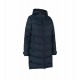 GEYSER Vinter Jakke