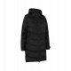 GEYSER Vinter Jakke
