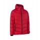 GEYSER Vinter Jakke