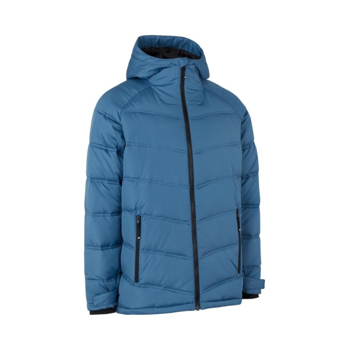 GEYSER Vinter Jakke