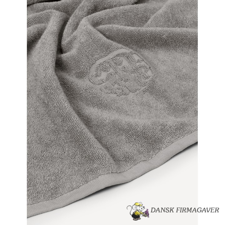 DAMASK FROTTÉPAKKE - GEORG JENSEN DAMASK