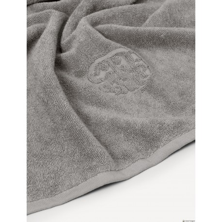 DAMASK FROTTÉPAKKE - GEORG JENSEN DAMASK