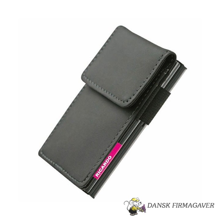Smart Card